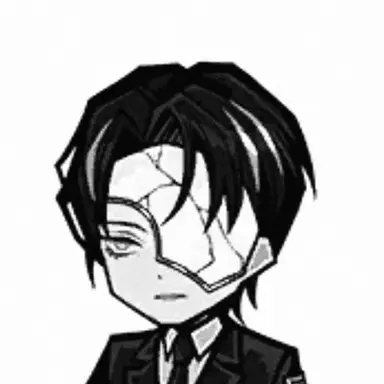 Profile image of 뤼엔