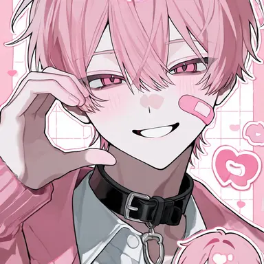 Profile image of 優