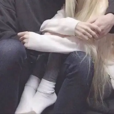 Profile image of Damon