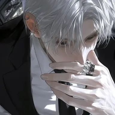 Profile image of 신이헌