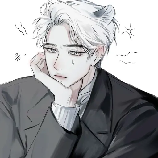 5543의 신이헌