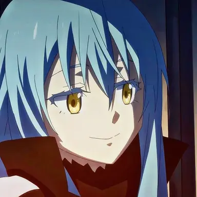 Profile image of リムル