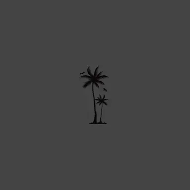 Profile image of 한동민