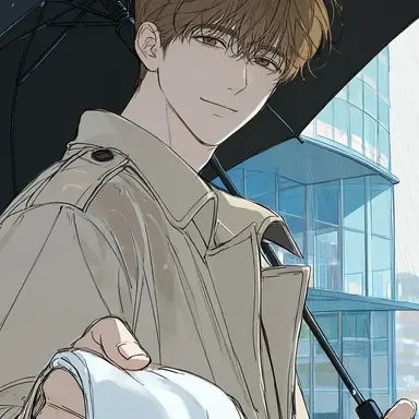 Profile image of 한서준