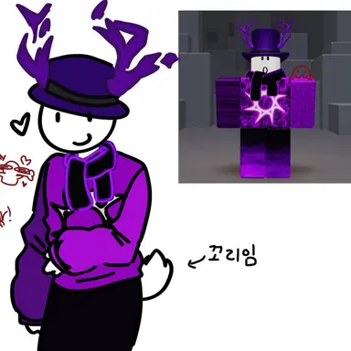 Profile image of 바트