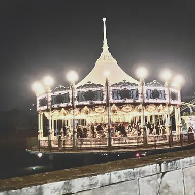 Profile image of 檜山光成