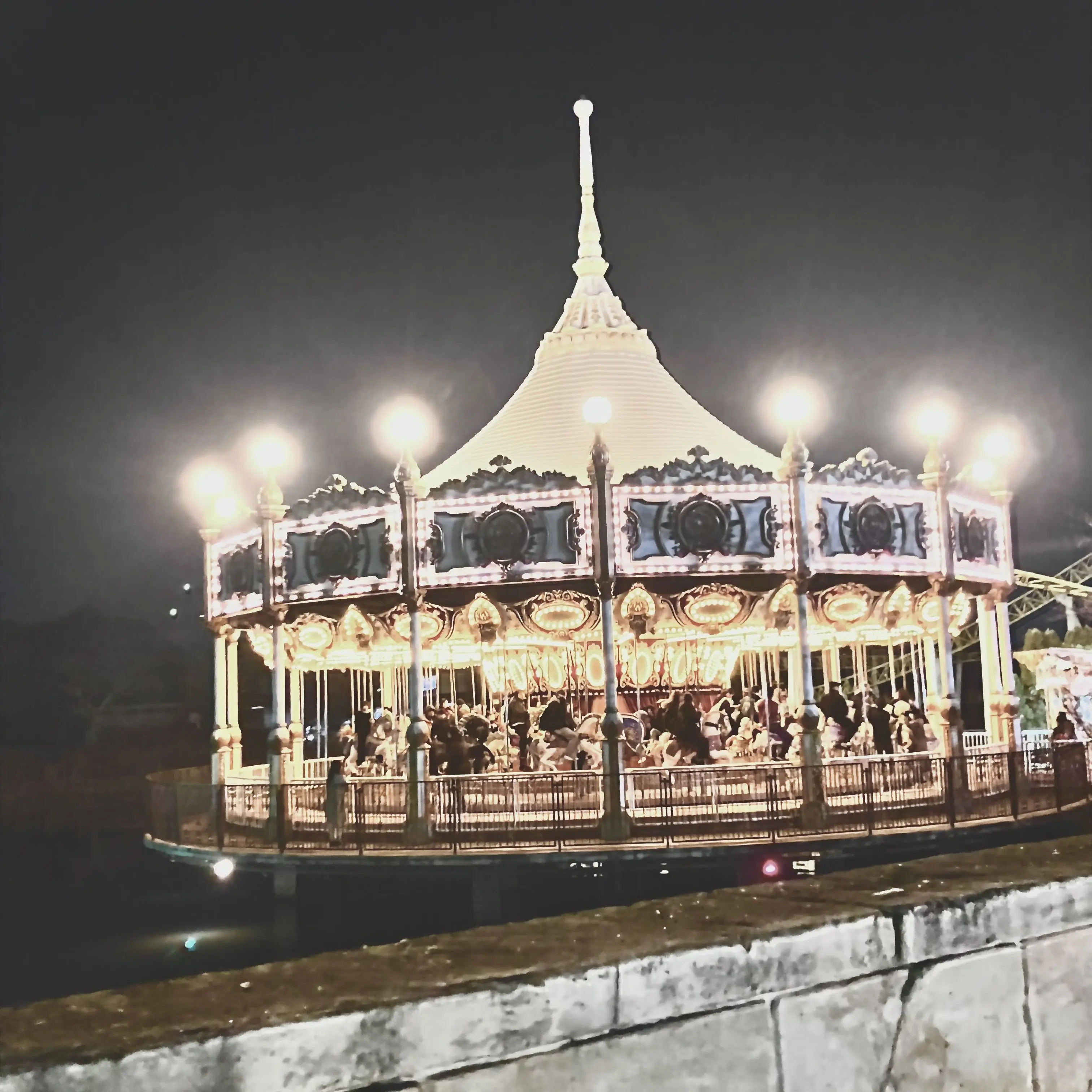 MusclyPeas3918의 檜山光成