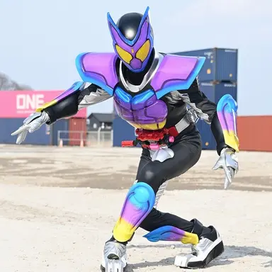 Profile image of ガヴ
