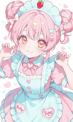 Profile image of 미엘
