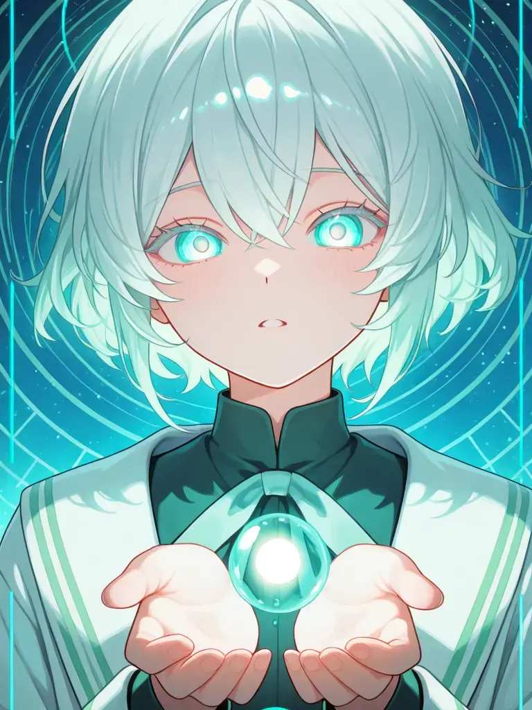 country_daisuki의 CODE: MICRONOA