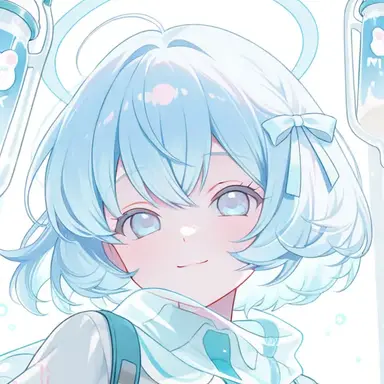 Profile image of 루나