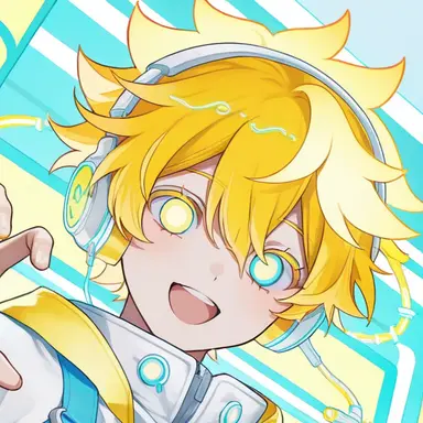 Profile image of 노아