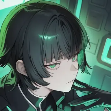 Profile image of 그레이