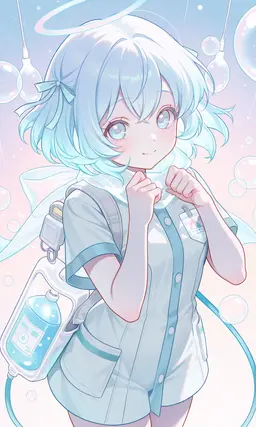 Profile image of 루나