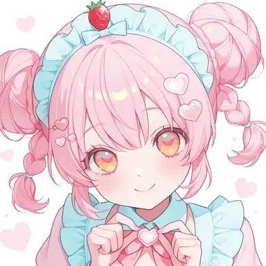 Profile image of 미엘