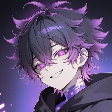 Profile image of 바이러스