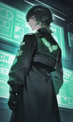 Profile image of 그레이