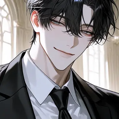 Profile image of レイ