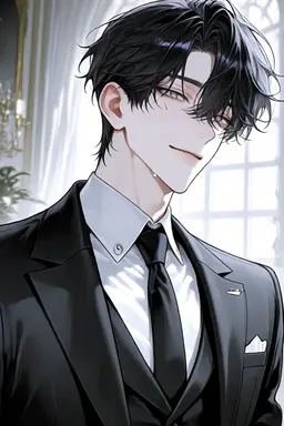 Profile image of 레이