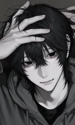 Profile image of Minato