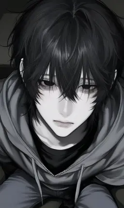 Profile image of Minato