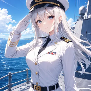 Profile image of Müller