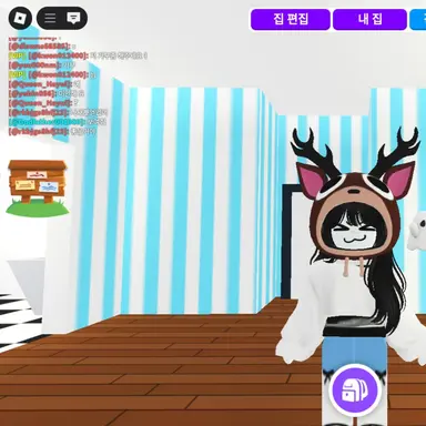 Profile image of 꽥꽥탐험대