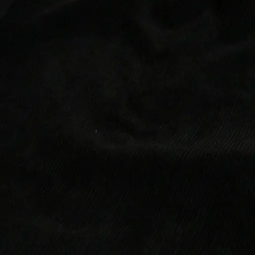 Junlover의 ㅂㅅㄱ