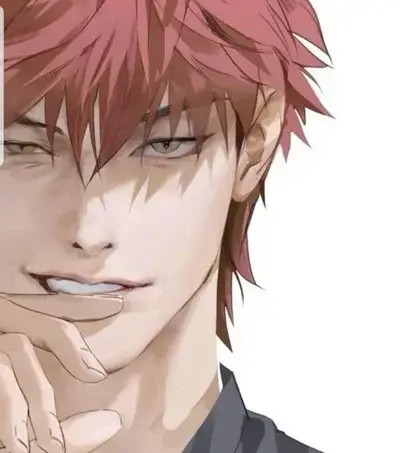 SilentDrone4599의 Bl - Lebron