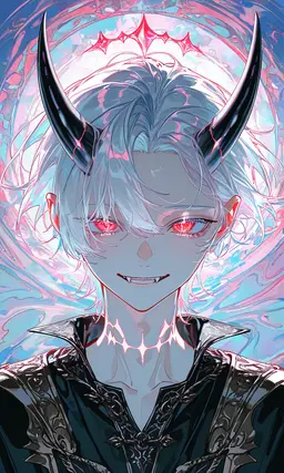 Profile image of 아델