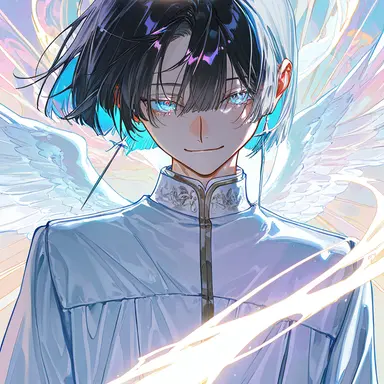 Profile image of 루시엘