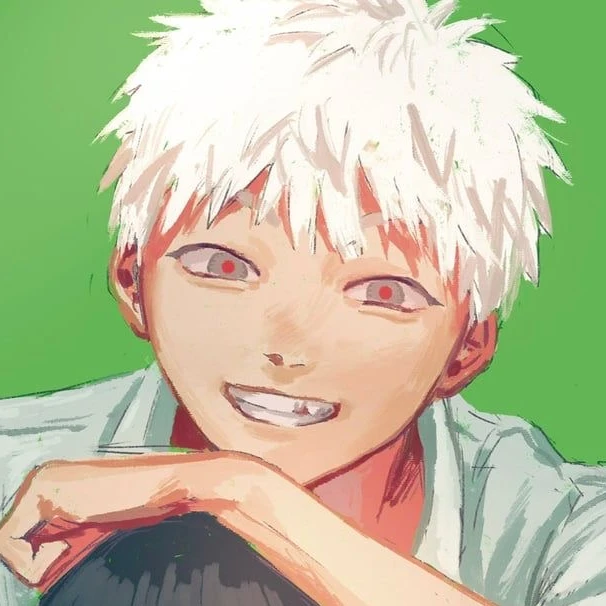 ヒカル