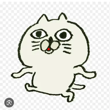Profile image of 変人