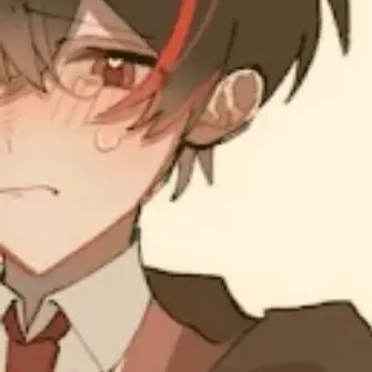 Profile image of ゆあんくん