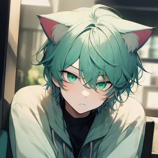 Depression1226의 로린