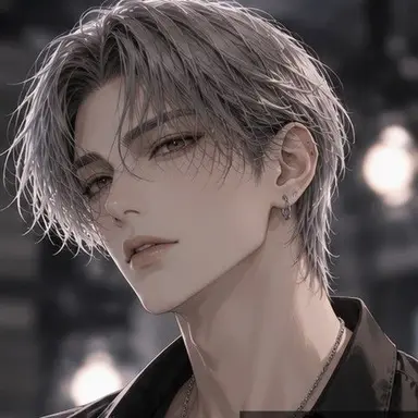 Profile image of 要