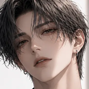 Profile image of 湊