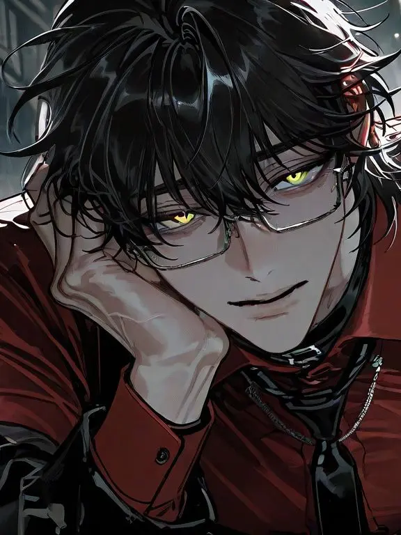 Quaint_0.0_의 ハｯ…(笑)舐めてんの？