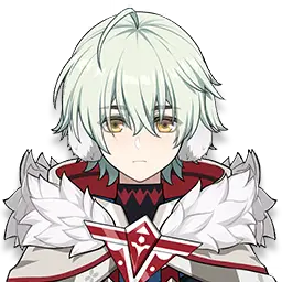 t77의 某狩人