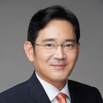 이재용