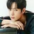 주석훈