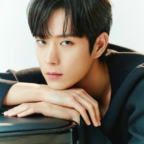 주석훈