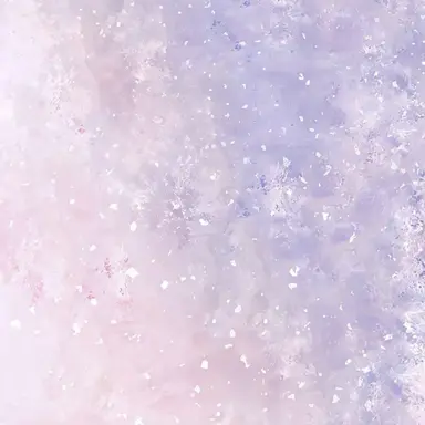Profile image of ブリ子