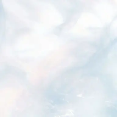 Profile image of ルート
