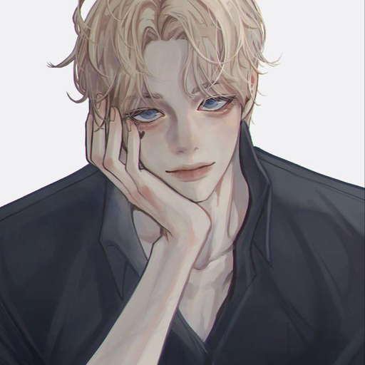 정해빈 대표 이미지