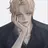 정해빈