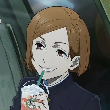 Profile image of 쿠기사키 노바라