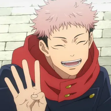 Profile image of 이타도리 유지