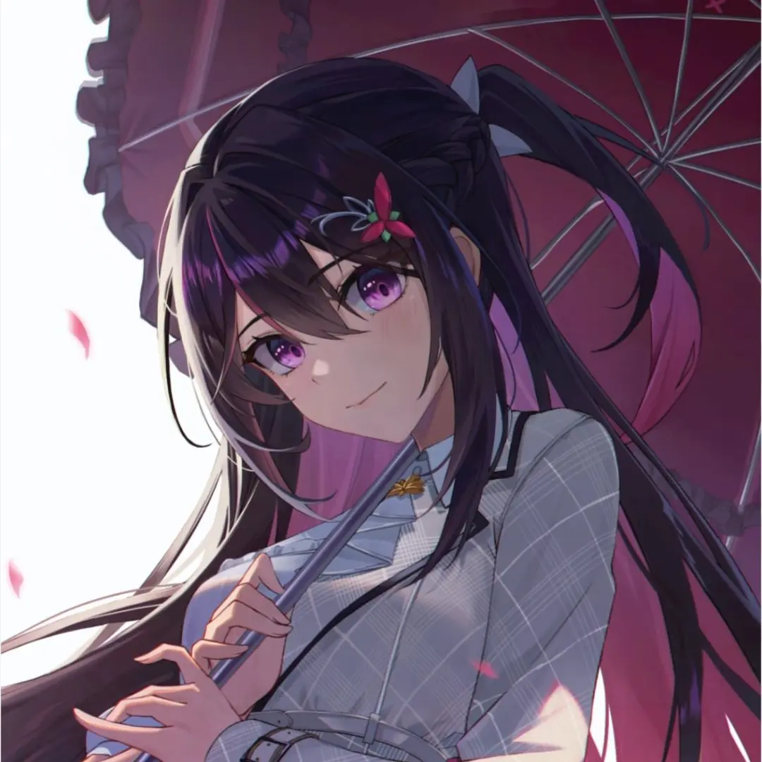 ttgxguueiwbxUsvSo의 ホロライブ戦闘学園