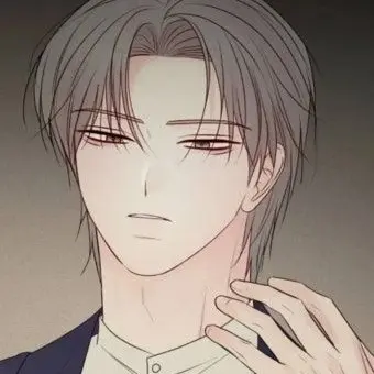 Profile image of 이로빈